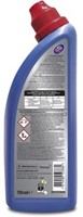 Glorix Pro Formula voegenreiniger gel fles van 750 ml-3