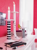 Edding verfstift 751 zwart lakmarker 1-2 mm-1