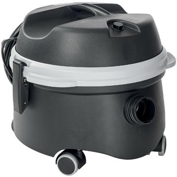 Taski Go stofzuiger-2