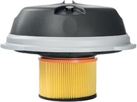 Taski Go stofzuiger-3