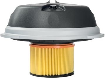 Taski Go stofzuiger-3