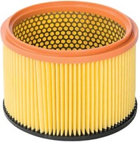 Taski Go stofzuiger-1