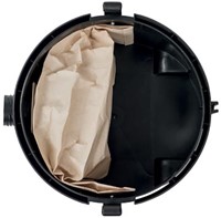 Taski Go stofzuiger-2