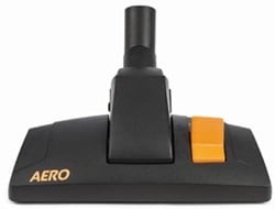 Taski Aero combiroller zuigmond 28 cm