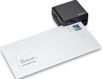 Maul elektrische briefopener-2