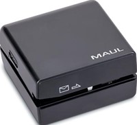 Maul elektrische briefopener