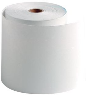 Telrol 76 mm x 70 mm asgat 12 mm pak van 5