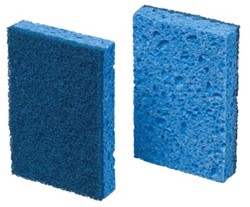 Scotch Brite Spons