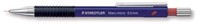 Staedtler vulpotlood Mars Micro 775 voor potloodstiften: 0,5 mm