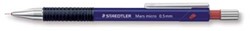 Staedtler vulpotlood Mars Micro 775 voor potloodstiften: 0,5 mm