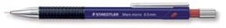Staedtler vulpotlood Mars Micro 775 voor potloodstiften: 0,5 mm