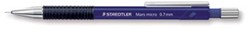 Staedtler vulpotlood Mars Micro 775 voor potloodstiften: 0,7 mm