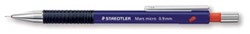 Staedtler vulpotlood Mars Micro 775 voor potloodstiften: 0,9 mm