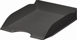 Durable brievenbakje Eco zwart