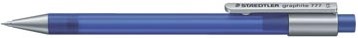 Staedtler vulpotlood Graphite 777 0,5 mm