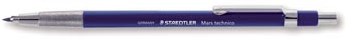 Staedtler vulpotlood Mars Technico 2mm