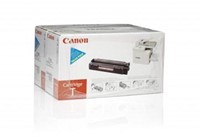 Canon PC-D320 toner zwart-2