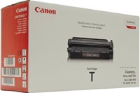 Canon PC-D320 toner zwart