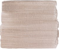 Acrylverf Talens Art Creation 800 zilver tube à 75ml-3