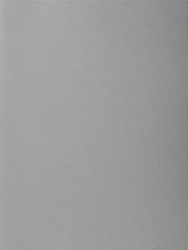 Exacompta dossiermap ROCKS 80, ft 22 x 31 cm, pak van 100, grijs"