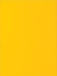 Exacompta dossiermap ROCKS 80, ft 22 x 31 cm, pak van 100, geel"