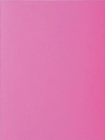 Exacompta dossiermap ROCK''S 80, ft 22 x 31 cm, pak van 100, fuchsia
