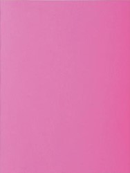 Exacompta dossiermap ROCK''S 80, ft 22 x 31 cm, pak van 100, fuchsia