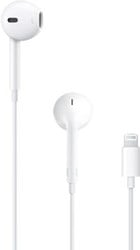 Apple EarPods Lightning (8-pin) wit