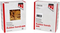 Elastiek Quantore 16 60x1,5x1mm 500gram-3
