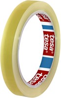 Plakband Tesa film standaard 15mmx66m-2