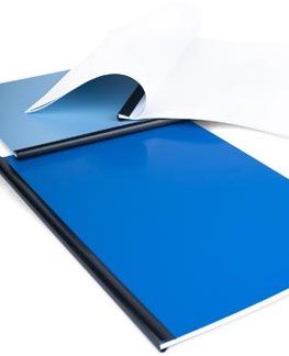 Pavo klemstrips  pak van 25 stuks  3 mm  zwart-2