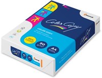 Color Copy Papier A4 90 gram pak van 500 vel-2
