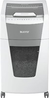 Papierversnipperaar Leitz IQ Autofeed Office 300 P5