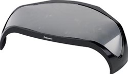 Monitorstandaard Fellowes Smart Suites