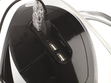 Laptopstandaard Fellowes voor 17 inch laptops-3