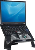 Laptopstandaard Fellowes voor 17 inch laptops