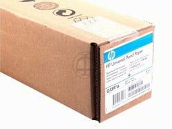 Plotterpapier A0+ Inkjet binding (universal) 914mm x 45m 80g