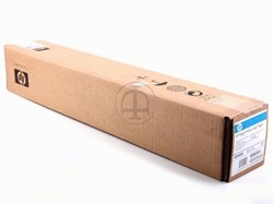 Plotterpapier A1 HP Bright White 90g