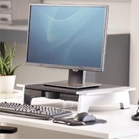 Beeldschermhouder Fellowes Office Suites-1