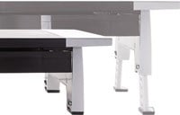 Beeldschermhouder Fellowes Office Suites-3