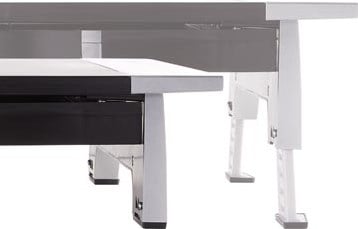 Beeldschermhouder Fellowes Office Suites-3