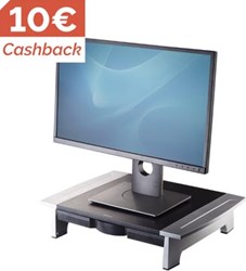 Beeldschermhouder Fellowes Office Suites