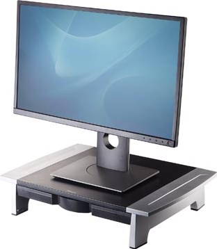 Beeldschermhouder Fellowes Office Suites