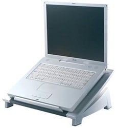 Laptopstandaard Fellowes