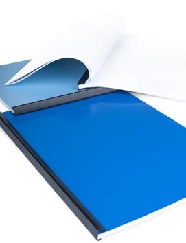 Pavo klemstrips  pak van 25 stuks  15 mm  zwart-2