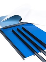 Pavo klemstrips  pak van 25 stuks  15 mm  zwart