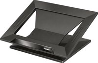 Laptopstandaard Fellowes Designer Suites-2