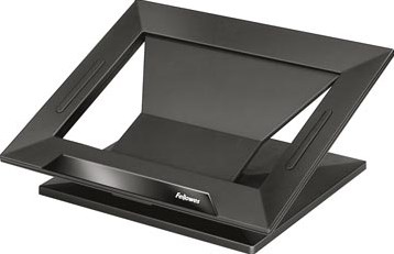 Laptopstandaard Fellowes Designer Suites-2