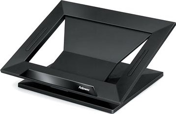 Laptopstandaard Fellowes Designer Suites