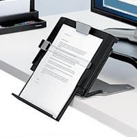 Fellowes Professional Series documentenhouder-2